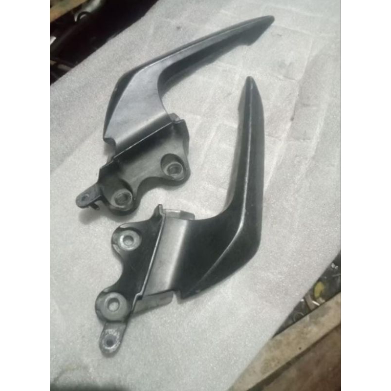 Begel behel slenger new CB 150R Cb 150 R Led