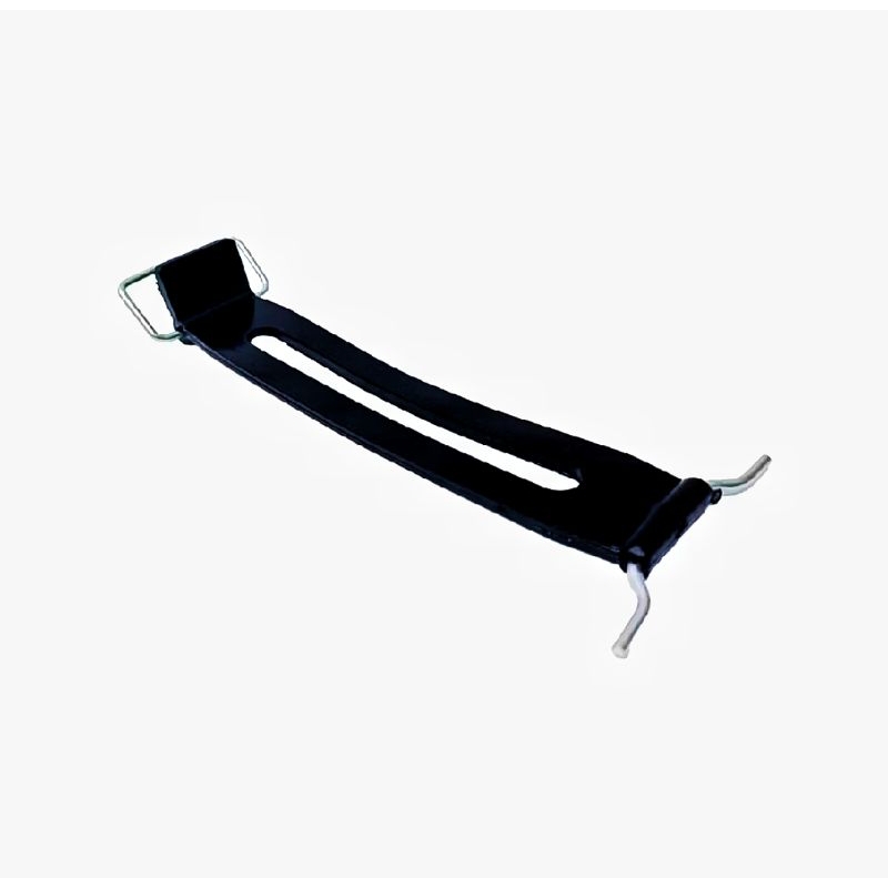 KARET SABUK AKI RX KING KARET AKI RX KING