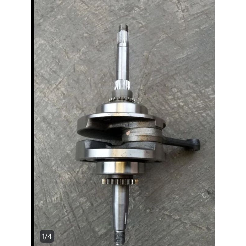 kruk as.as kruk setang seher Mio j Mio soul GT Mio GT asli copotan