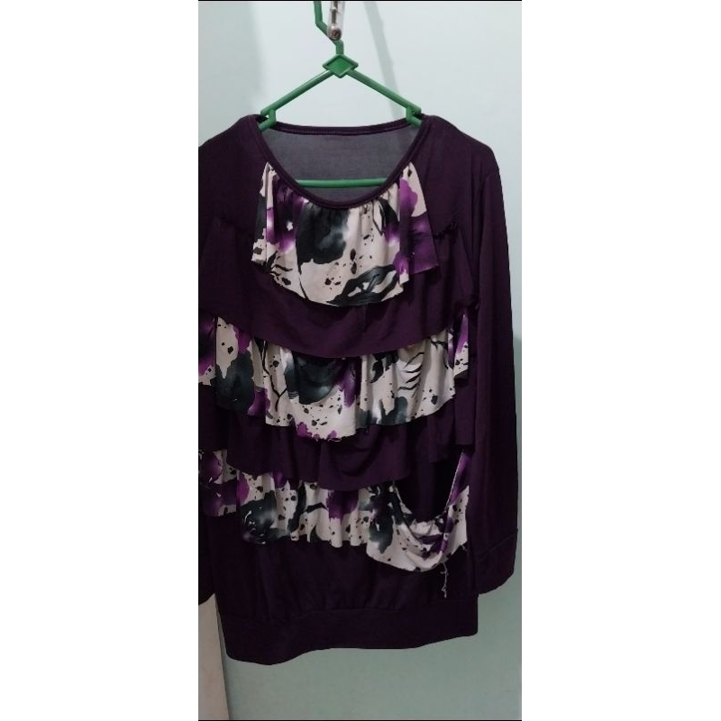 preloved_baju_bekas_wanita