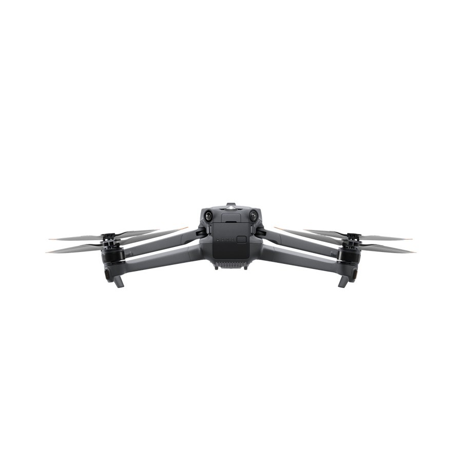 Drone Thermal DJI Mavic 3 Thermal Drone