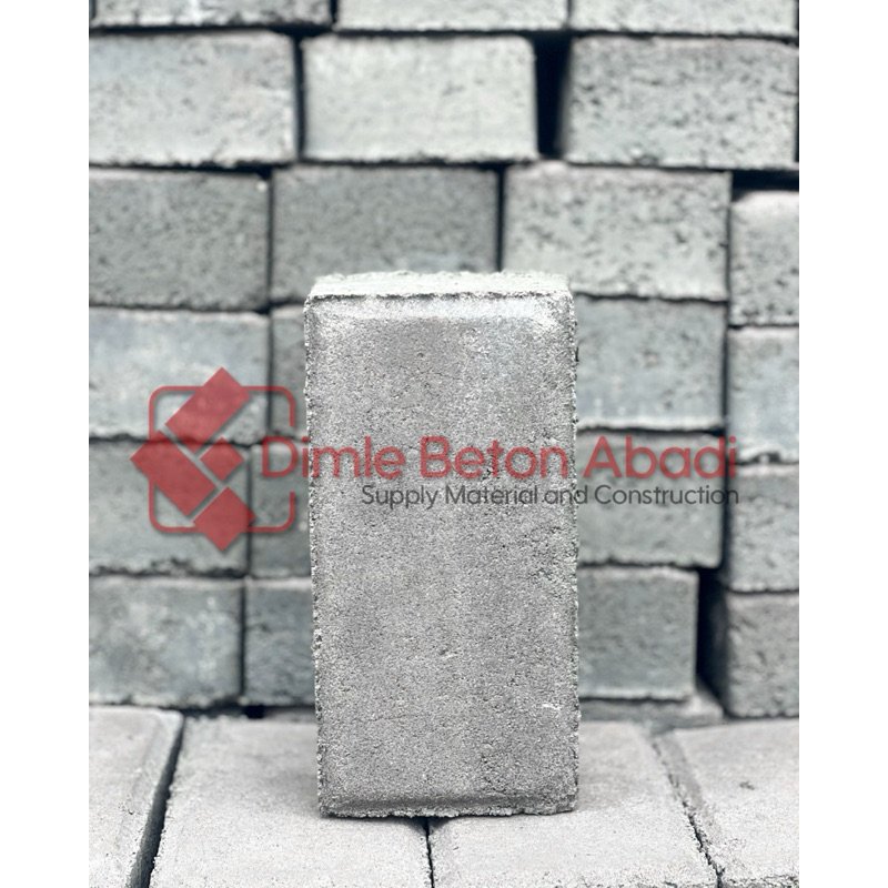 Paving Block , konblok Hexagonal , konblock Hexagonal , paving blok Hexagonal , paving block Hexagon