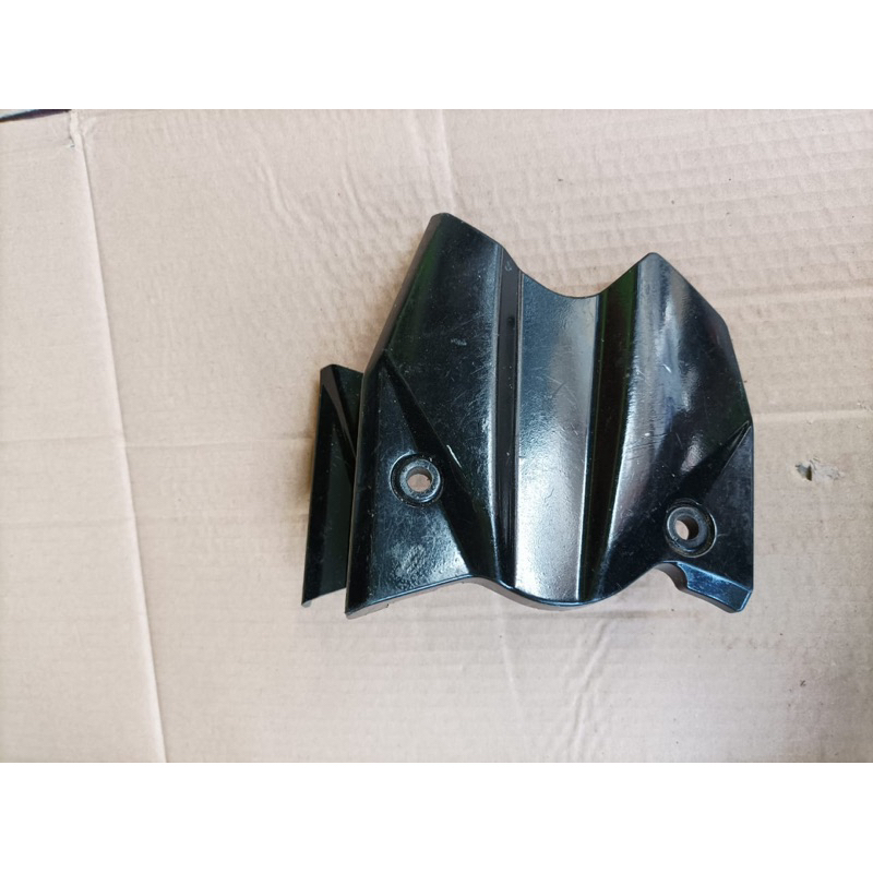 tutup gear Yamaha Vega ZR