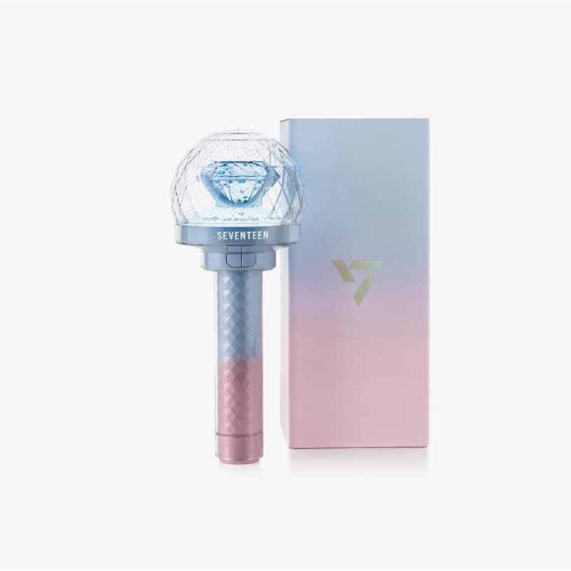 [READY STOCK] CARATBONG 10th Anniversary & Bongbongee keyring