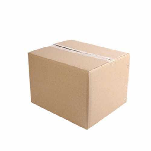 

EXTRA PACKING / TAMBAHAN PACKING / DUS ATAU BUBBLE WRAP