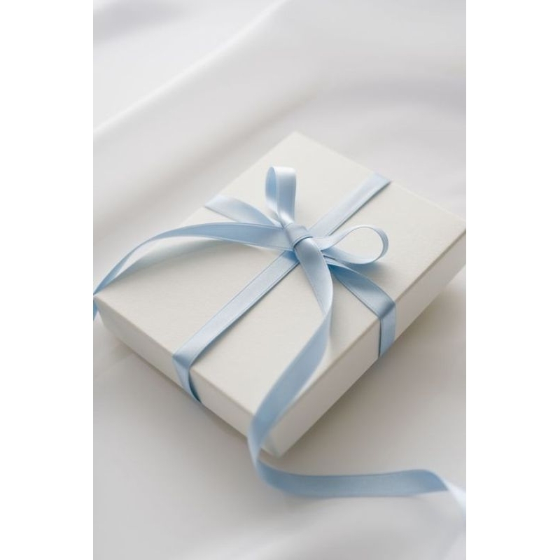

Gift box (CO RESI)