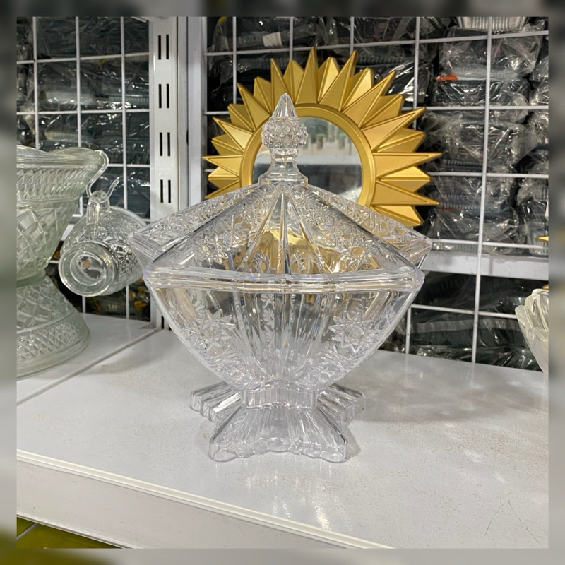 Toples Bintang Besar Natural TMB 1135 N