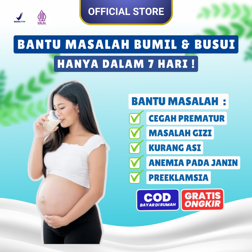 

1 Box Dellicia Platinum - Susu Kambing Etawa Bubuk 200 gram | Susu Tulang, Sendi, paru2 dan Diabetes