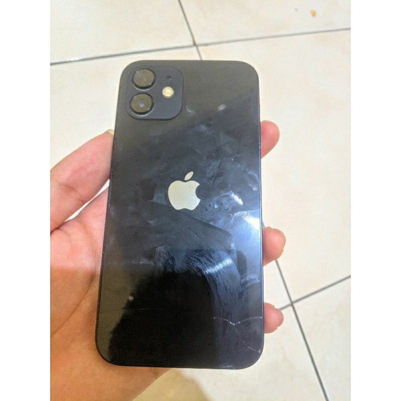 12 64gb bypass premium