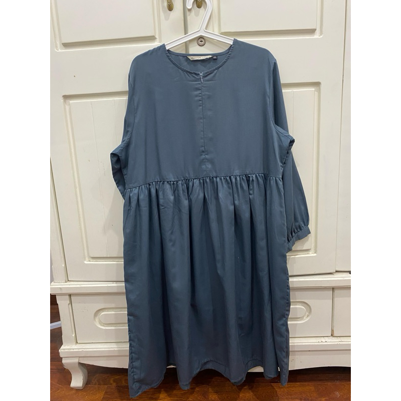 Heaven Light #preloved