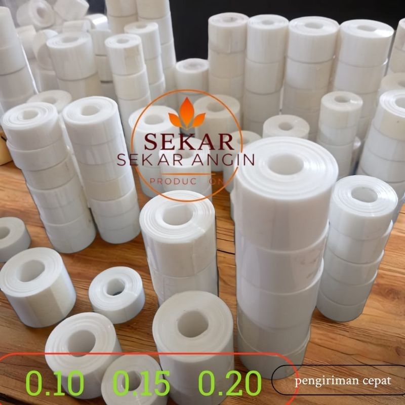 mika layangan,sendaren,koang,gapangan,panjang 4 meter