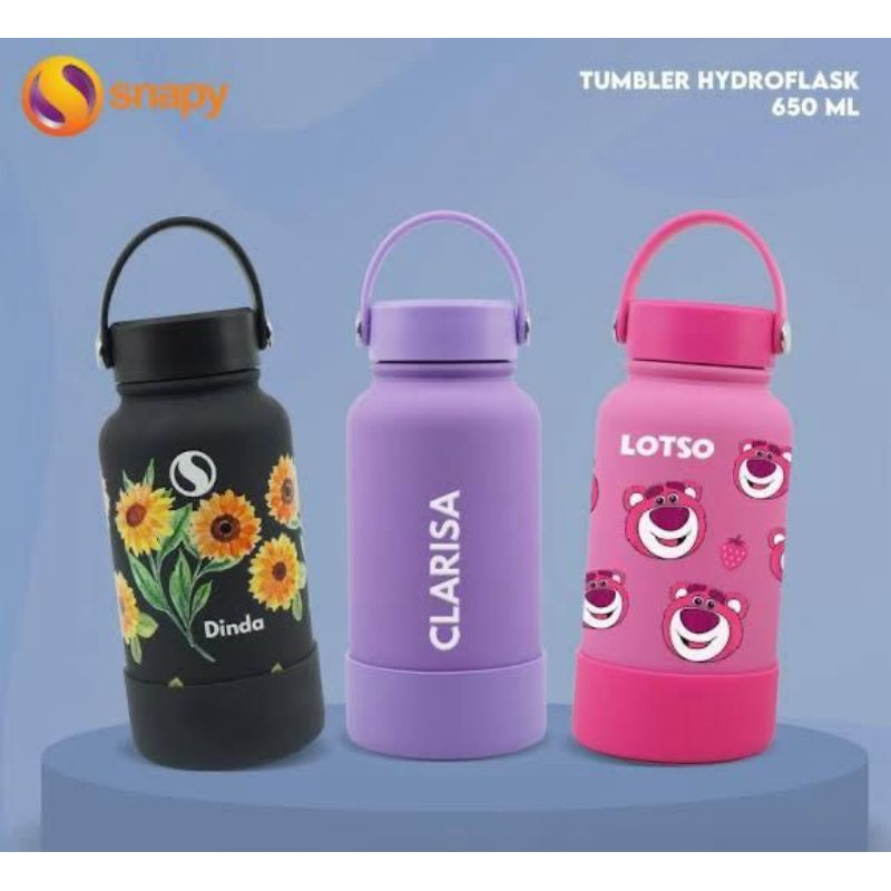 tumbler ors panas dingin 24 jam portable stainless