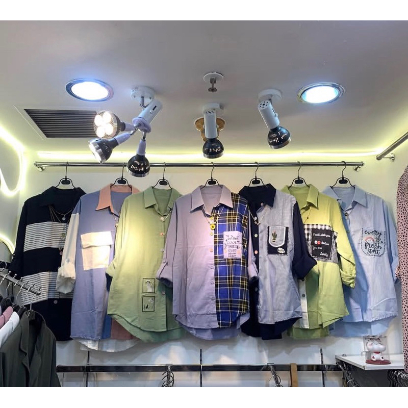 kemeja linen, aneka kemeja linen , kemeja linen tangan panjang, kemeja linen tangan pendek