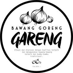 

bawang goreng - irawatie store