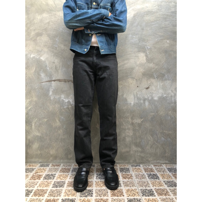 Georges Marciano For Guess Denim