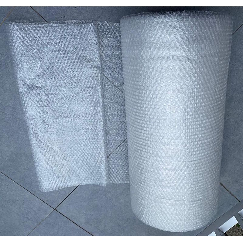 

Extra Bublewrap packing 3 lapis