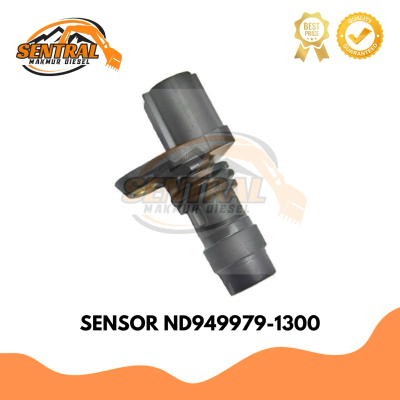 SENSOR ND949979-1300 KOMATSU