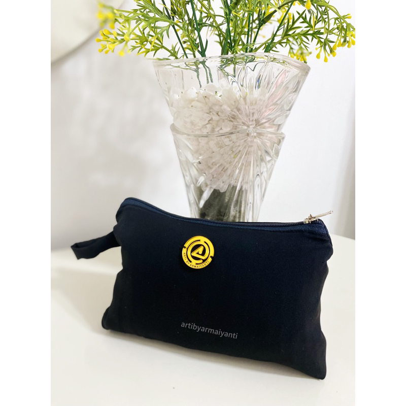 Mukena Traveling | Mukena traveling premium | Mukena traveling jumbo | mukena traveling nyaman adem 