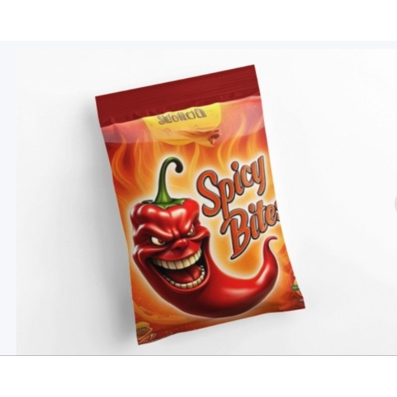 

usus dan keripik kaca