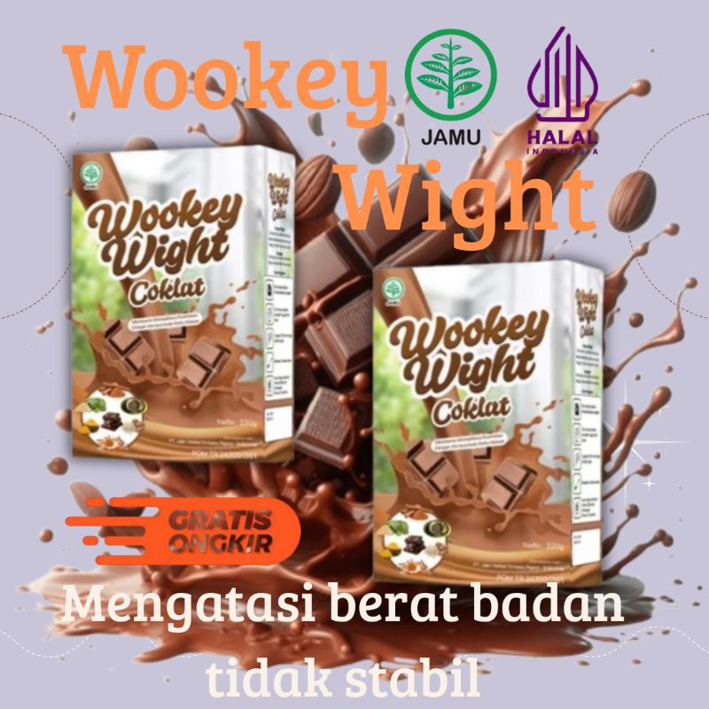 

RASA COKLAT Susu Penggemuk Badan Dan Penambah Berat Badan Terbaik Penambah Nafsu Makan Alami Original