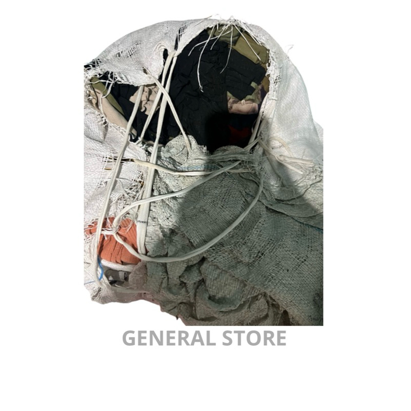 Majun Tumpuk Perkilo