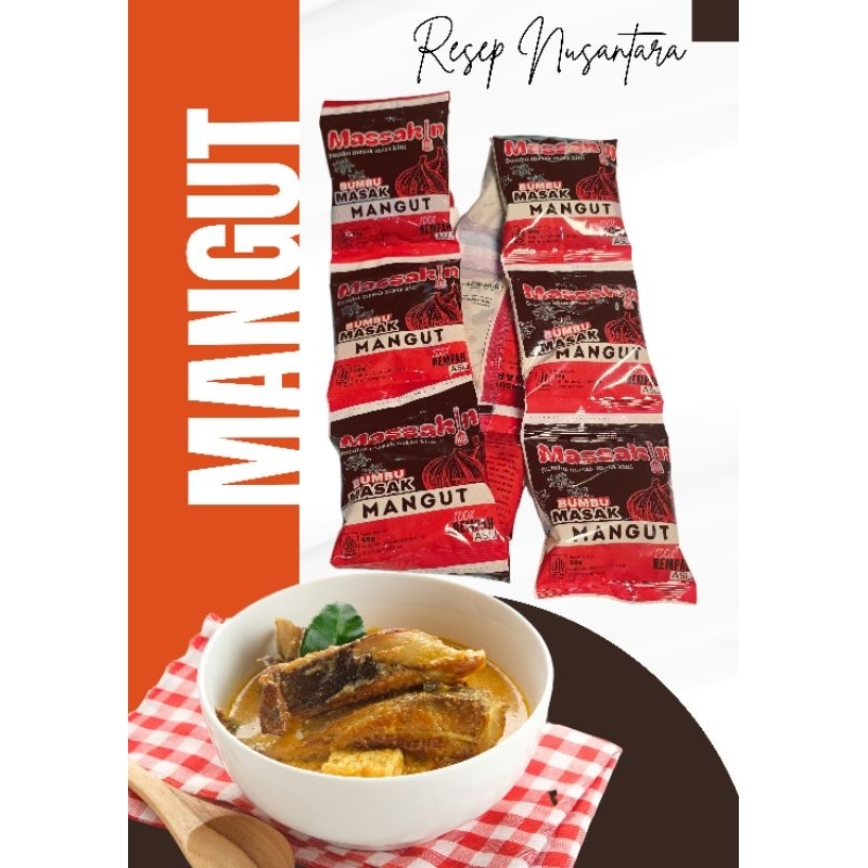 

bumbu mangut 50gram massakin