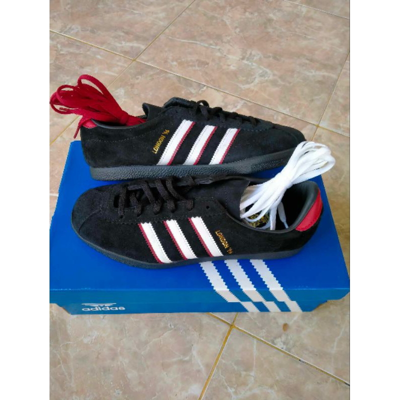 Adidas london 96