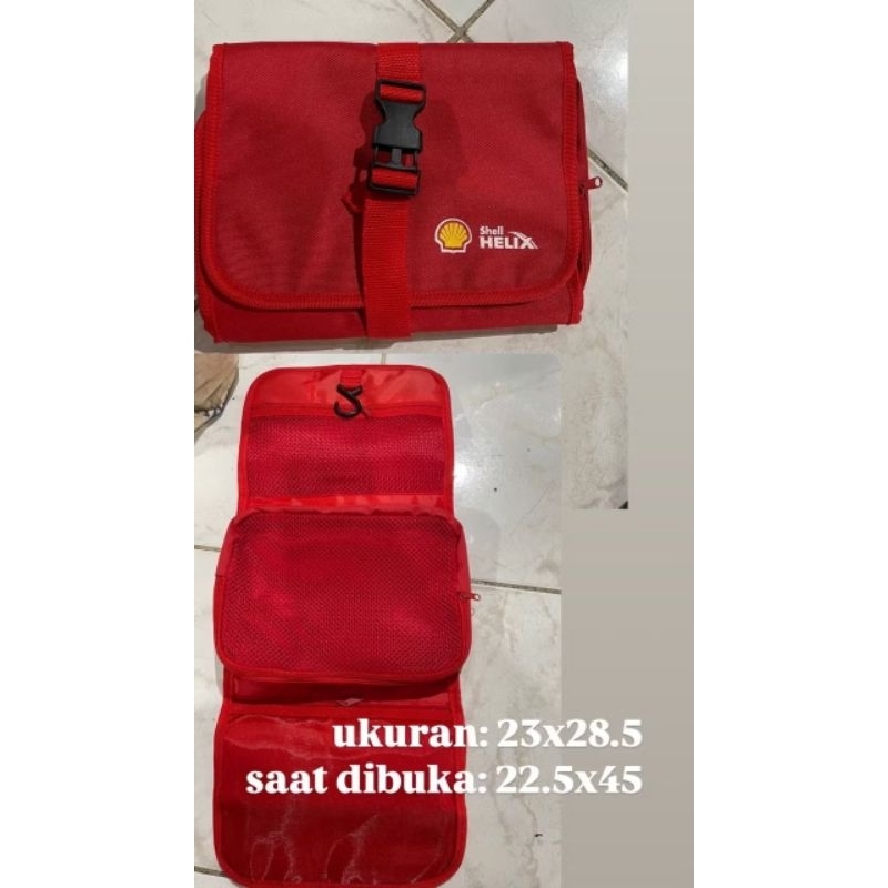 baju dewasa shell  baju promosi kemeja shell sesuai produk