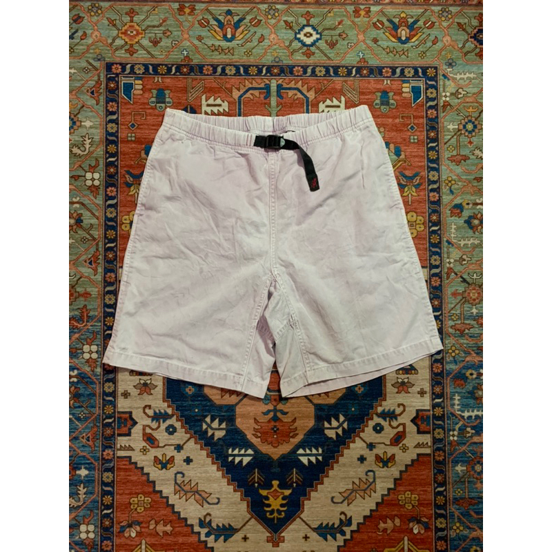 Gramicci Short Pants