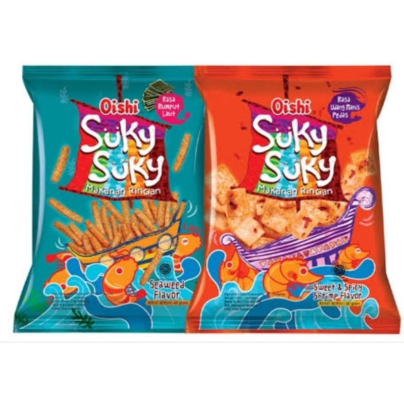 

suky suky 60 gr
