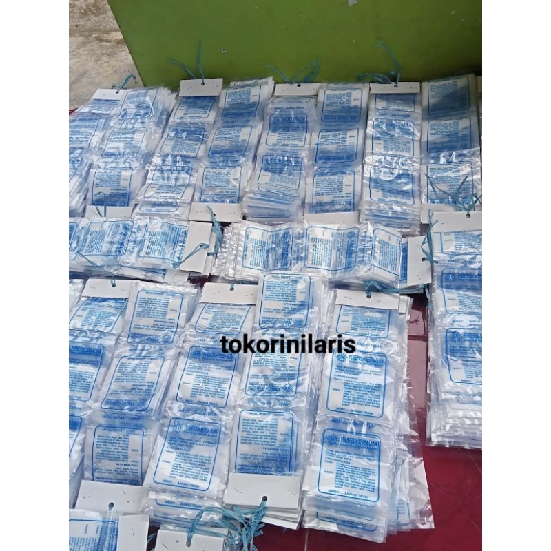 GROSIR SITRUN PEMBERSIH SERBAGUNA