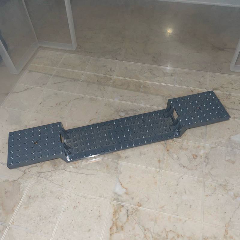 LEGO (ORIGINAL) KILOAN / BEKAS & BERSIH