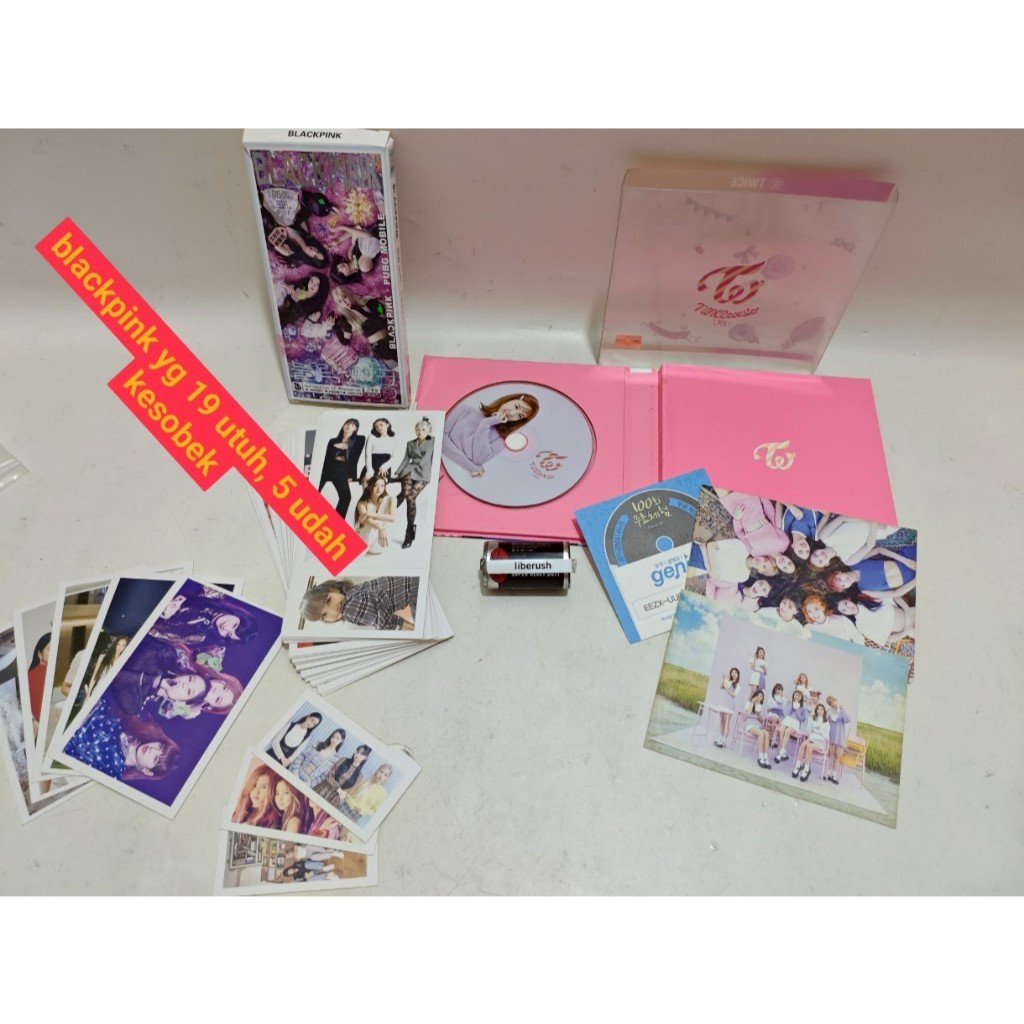 Product One