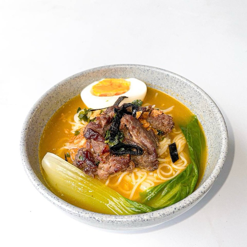 

MISUA KUAH KOLAGEN ( AYAM DAN SAPI ) - BENOURISH