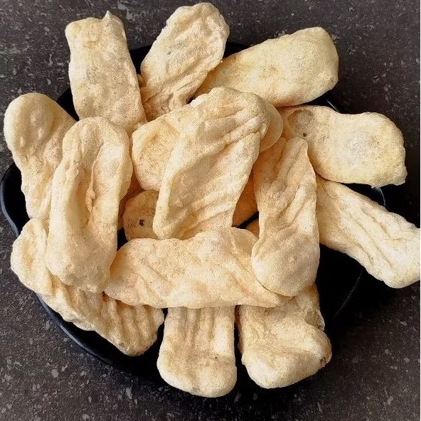 

best seller | cuanki lidah isi 150pcs