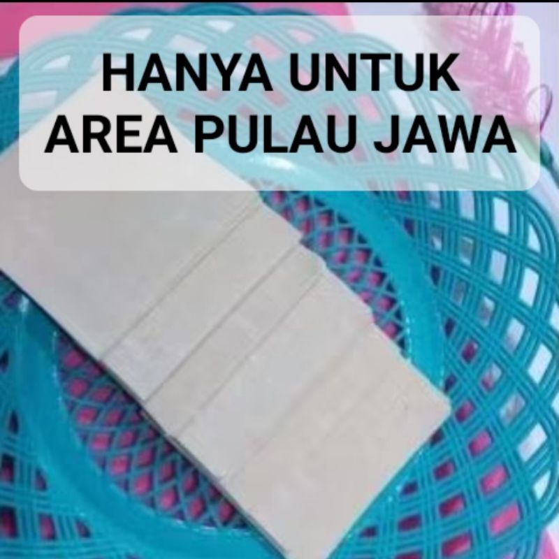 

KULIT PANGSIT/SIOMAY 1 kg BERBAGAI UKURAN