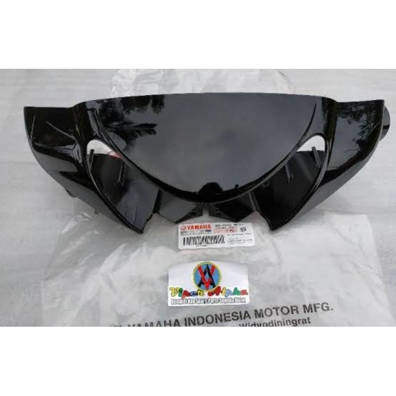 batok depan mio smile ori yamaha