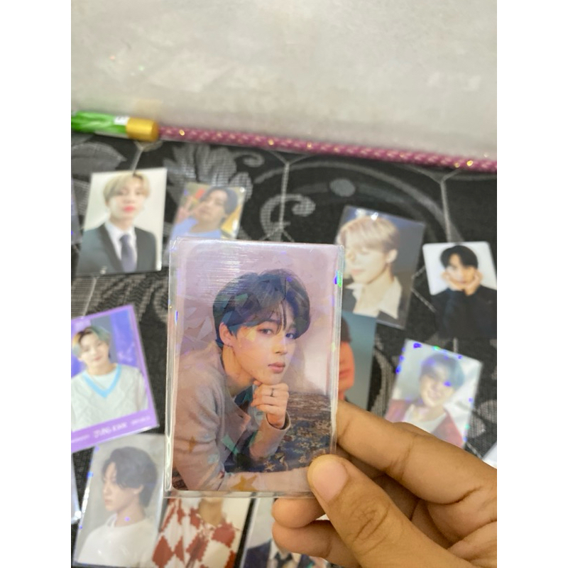 wts pc jimin bts