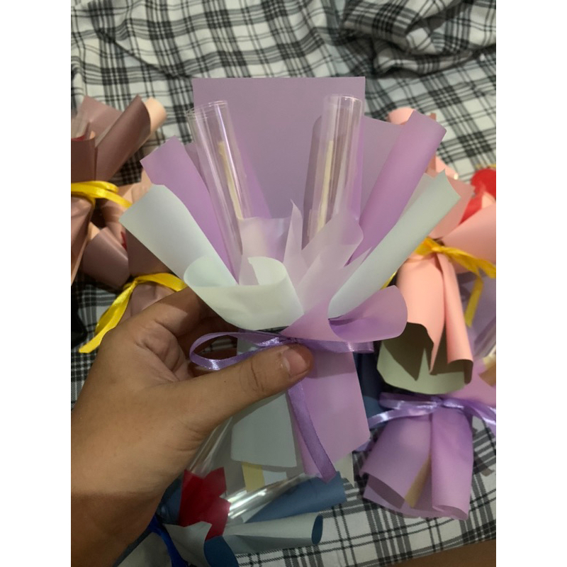 

mini angpao 3pcs