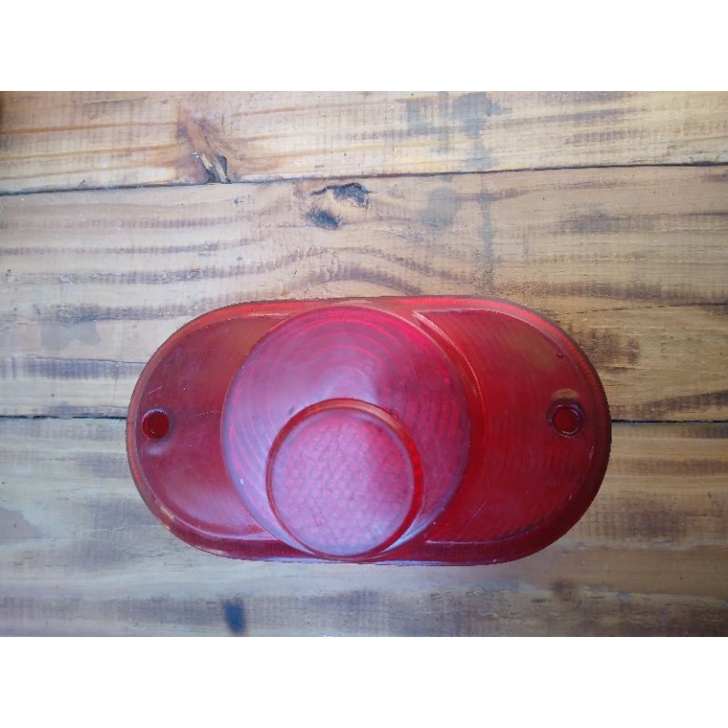 mika stoplamp s90 s90z baru lostpack