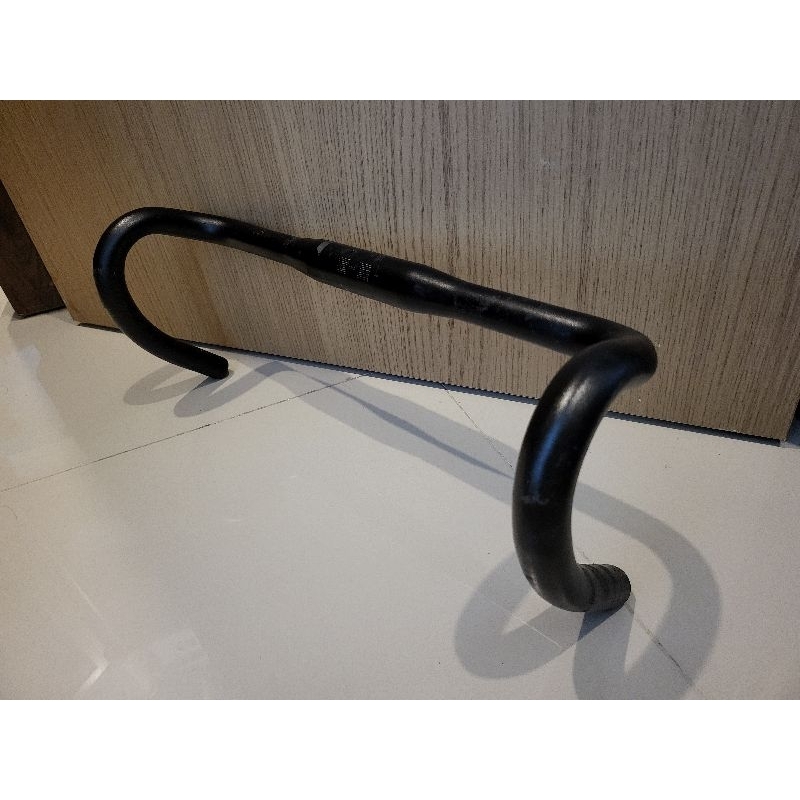 Dropbar Entity Sport (second) 42cm [Murah Bozzz]