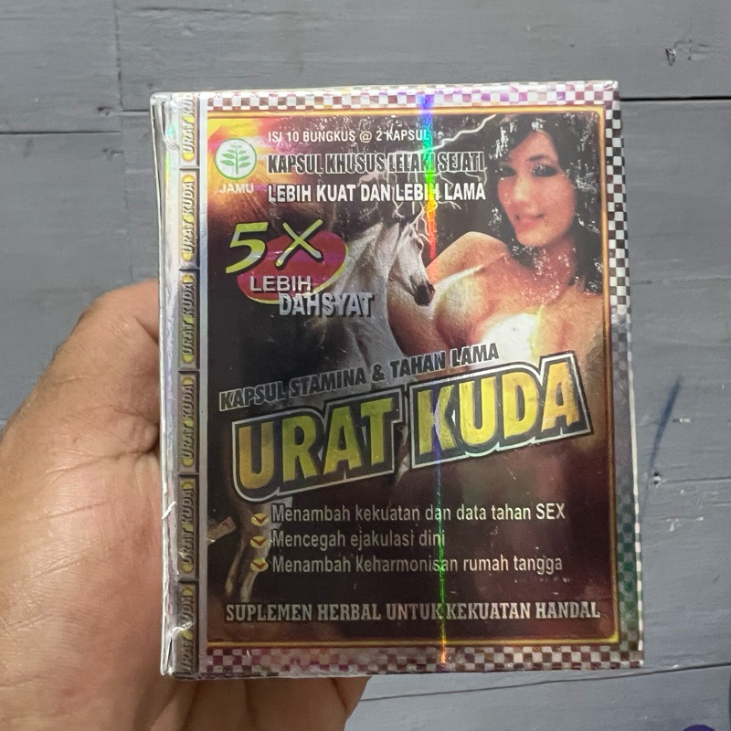

ukkka 5x