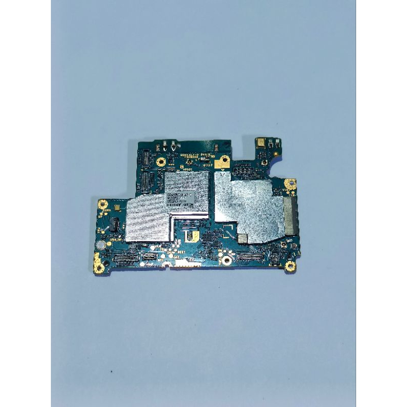 MESIN ASUS  MAX PRO M1 MATOT SEGEL ORIGINAL COPOTAN