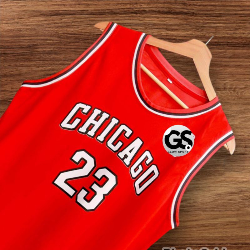 JERSEY BASKET BAJU BOLA JERSEY BASKET BAJU JERSEY BASKET PRIA KAOS JERSEY BASKET OLAHRAGA