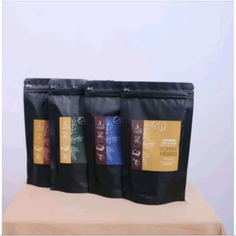 

kopi lanang joyo boyo stamina pria herbal Kopi lanang