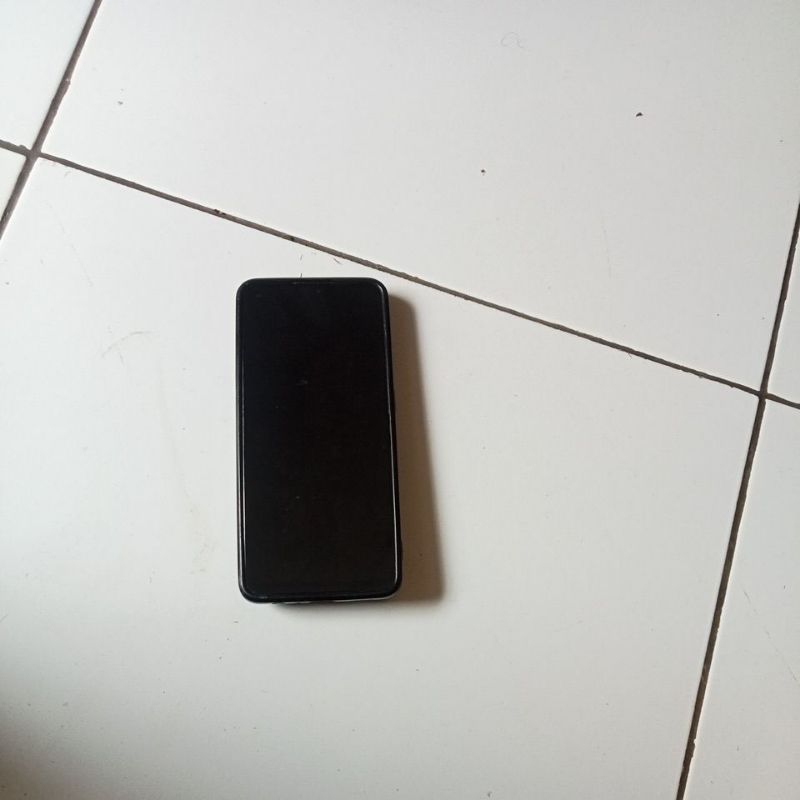 OPPO RENO 8T SECOND