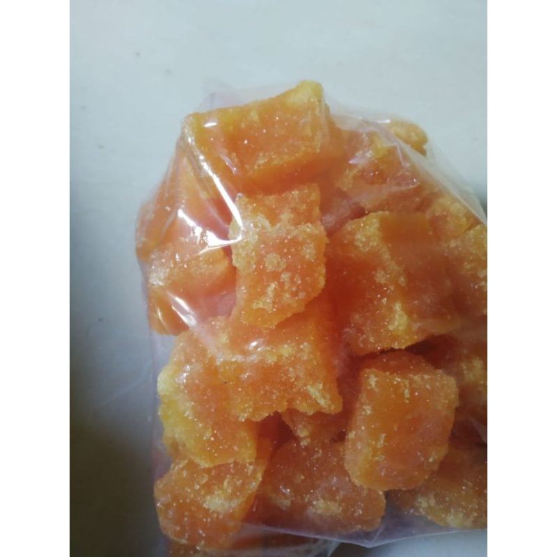 

gula batu berat 1kg/ gula asli