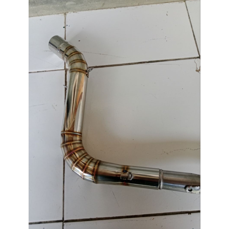 leheran nalpot yamaha aerox model samlong