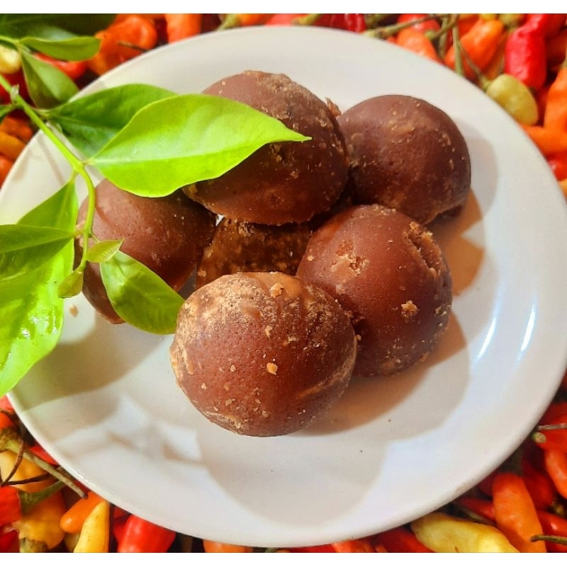 

Bawang Bombay 500 Gram