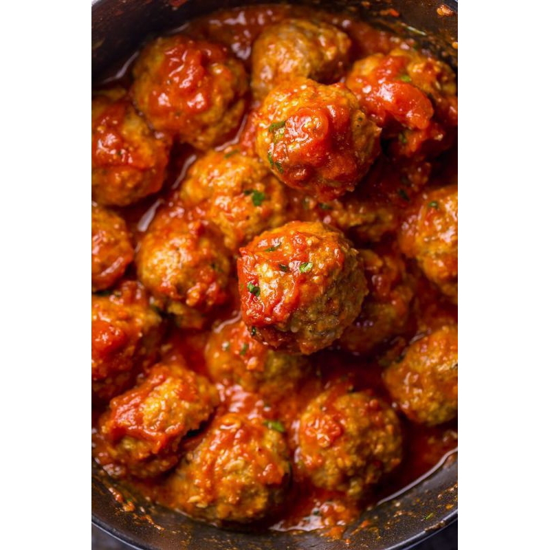 

bakso urat kecil isi 15 bumbu mercon pedas
